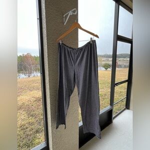 Comfortable Pajama Bottoms